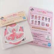 ヒメ日記 2026/03/28 16:21 投稿 ともえ 女の子がセルフで撮影する店！！成田デリヘル『生パネル』伝説