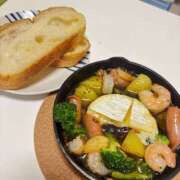 ヒメ日記 2026/03/28 19:57 投稿 ともえ 女の子がセルフで撮影する店！！成田デリヘル『生パネル』伝説