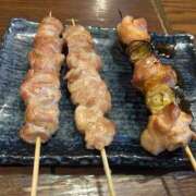 ともえ 本指名様👼🏻‪💞 女の子がセルフで撮影する店！！成田デリヘル『生パネル』伝説