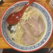 ヒメ日記 2026/04/04 08:33 投稿 ともえ 女の子がセルフで撮影する店！！成田デリヘル『生パネル』伝説