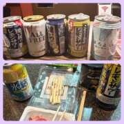 ヒメ日記 2026/04/07 15:36 投稿 ともえ 女の子がセルフで撮影する店！！成田デリヘル『生パネル』伝説