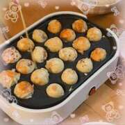 ヒメ日記 2026/04/16 01:21 投稿 ともえ 女の子がセルフで撮影する店！！成田デリヘル『生パネル』伝説