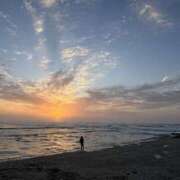 ヒメ日記 2026/04/19 16:48 投稿 ともえ 女の子がセルフで撮影する店！！成田デリヘル『生パネル』伝説