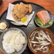 ともえ います(*^^*) 女の子がセルフで撮影する店！！成田デリヘル『生パネル』伝説