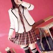 ヒメ日記 2026/05/22 11:21 投稿 ともえ 女の子がセルフで撮影する店！！成田デリヘル『生パネル』伝説