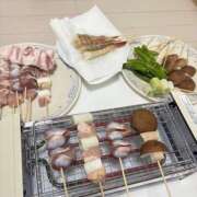 ヒメ日記 2026/06/02 11:27 投稿 ともえ 女の子がセルフで撮影する店！！成田デリヘル『生パネル』伝説