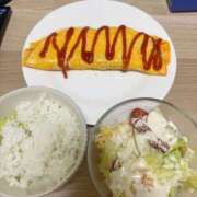 ともえ 22:00〜3:00🫶🏻‪🤍‎̖́- 女の子がセルフで撮影する店！！成田デリヘル『生パネル』伝説
