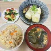 ヒメ日記 2026/07/13 18:18 投稿 ともえ 女の子がセルフで撮影する店！！成田デリヘル『生パネル』伝説