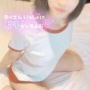 ともえ 10:00〜2:00🌸🧸🫧 女の子がセルフで撮影する店！！成田デリヘル『生パネル』伝説