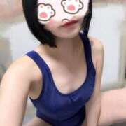 ヒメ日記 2026/01/25 02:22 投稿 ぽち メンヘラ専門デリヘル ゼロワン 横浜本店