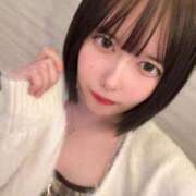 ヒメ日記 2026/01/25 02:29 投稿 ぽち メンヘラ専門デリヘル ゼロワン 横浜本店