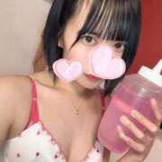 ぽち とりあえず メンヘラ専門デリヘル ゼロワン 横浜本店