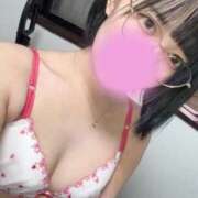 ぽち 何事においても振り切りましょう メンヘラ専門デリヘル ゼロワン 横浜本店