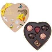 ヒメ日記 2026/02/13 16:59 投稿 ルナ 松戸人妻 MAD熟女