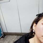 ヒメ日記 2026/02/14 21:39 投稿 ルナ 松戸人妻 MAD熟女