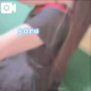 ヒメ日記 2026/01/26 19:33 投稿 よる 電車ごっこ