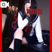 ヒメ日記 2026/01/28 07:20 投稿 よる 電車ごっこ