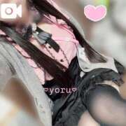 ヒメ日記 2026/01/28 11:00 投稿 よる 電車ごっこ