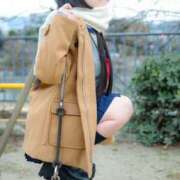 ヒメ日記 2026/02/01 08:19 投稿 よる 電車ごっこ