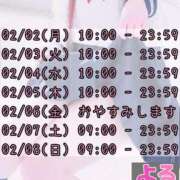 ヒメ日記 2026/02/01 23:30 投稿 よる 電車ごっこ