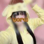 ヒメ日記 2026/02/05 19:20 投稿 よる 電車ごっこ