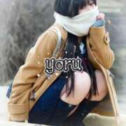 ヒメ日記 2026/02/08 14:47 投稿 よる 電車ごっこ