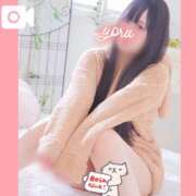 ヒメ日記 2026/02/09 13:35 投稿 よる 電車ごっこ