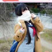 ヒメ日記 2026/02/10 22:00 投稿 よる 電車ごっこ