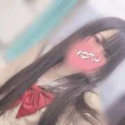 ヒメ日記 2026/02/14 23:30 投稿 よる 電車ごっこ