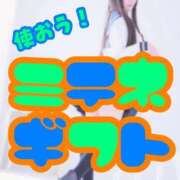 ヒメ日記 2026/02/19 17:50 投稿 よる 電車ごっこ