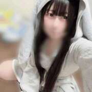 ヒメ日記 2026/02/24 16:20 投稿 よる 電車ごっこ