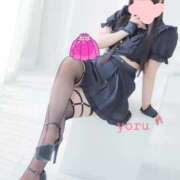 ヒメ日記 2026/02/27 21:50 投稿 よる 電車ごっこ