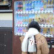 ヒメ日記 2026/03/02 23:30 投稿 よる 電車ごっこ