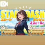 ヒメ日記 2026/03/03 09:27 投稿 よる 電車ごっこ