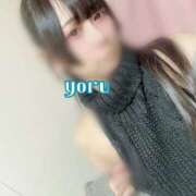 ヒメ日記 2026/03/08 00:00 投稿 よる 電車ごっこ