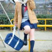 ヒメ日記 2026/03/09 00:50 投稿 よる 電車ごっこ