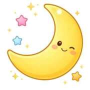 ヒメ日記 2026/03/09 14:31 投稿 よる 電車ごっこ