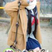 ヒメ日記 2026/03/10 12:22 投稿 よる 電車ごっこ