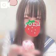 ヒメ日記 2026/03/13 00:10 投稿 よる 電車ごっこ