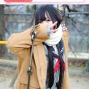 ヒメ日記 2026/03/13 09:30 投稿 よる 電車ごっこ