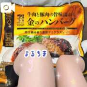 ヒメ日記 2026/03/14 19:50 投稿 よる 電車ごっこ