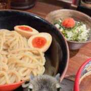 ヒメ日記 2026/03/20 21:00 投稿 よる 電車ごっこ