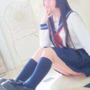 ヒメ日記 2026/03/25 11:50 投稿 よる 電車ごっこ