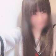 ヒメ日記 2026/03/27 13:40 投稿 よる 電車ごっこ