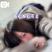 ヒメ日記 2026/03/27 23:10 投稿 よる 電車ごっこ