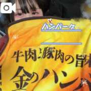 ヒメ日記 2026/03/28 09:37 投稿 よる 電車ごっこ