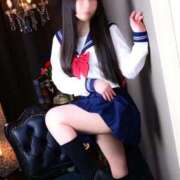 ヒメ日記 2026/03/28 20:50 投稿 よる 電車ごっこ