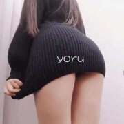 ヒメ日記 2026/03/31 00:50 投稿 よる 電車ごっこ