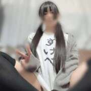 ヒメ日記 2026/04/03 22:55 投稿 よる 電車ごっこ