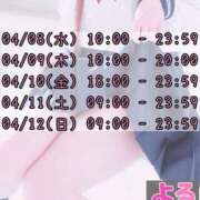 ヒメ日記 2026/04/07 12:30 投稿 よる 電車ごっこ